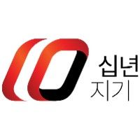 ���������꡼ No.001�Υ���ͥ������ / �ͥ����󡤴ڹ�Υ��󥿡��ͥåȥ��ե����ĥ���塼�����ȯ��ҡ�10Years�פ�Ҳ�Ҥ��̤������