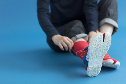 ���������꡼ No.009�Υ���ͥ������ / ������Ω̿����ؤλ���Ϣ�Ȥˤ�����ޤ줿�֥��˥å��פΥ����­�ޡ��ץ���������ȯ­�Τ��ä�������ߤ򥭡��ޥ�ȳ�����ʹ����