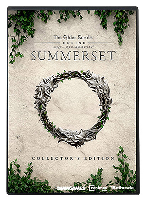 ꡼ No.009Υͥ / DMM GAMESǸ1000ߤʤɤֲƵ٤߱祭ڡפȡоݤPCबȾۤˤʤ