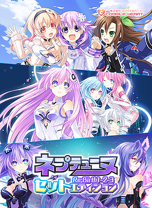 ꡼ No.010Υͥ / DMM GAMESǸ1000ߤʤɤֲƵ٤߱祭ڡפȡоݤPCबȾۤˤʤ