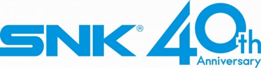 画像ギャラリー No.002のサムネイル画像 / SNKブランド40周年企画「My SNK Life.」のスペシャルムービーが公開