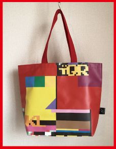 ꡼ No.003Υͥ / ॰åŹVIDEO GAME TOKYO٤ؤо졣816ޤ