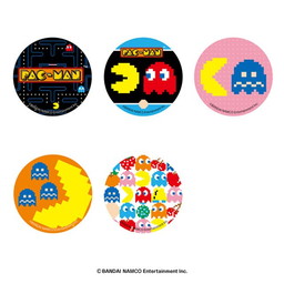 ꡼ No.008Υͥ / ॰åŹVIDEO GAME TOKYO٤ؤо졣816ޤ