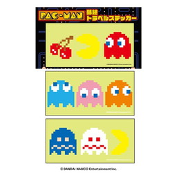 ꡼ No.009Υͥ / ॰åŹVIDEO GAME TOKYO٤ؤо졣816ޤ