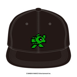 ゲームグッズ店 Video Game Tokyoが今度は東京駅に登場 8月16日まで