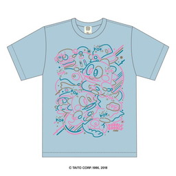 ꡼ No.014Υͥ / ॰åŹVIDEO GAME TOKYO٤ؤо졣816ޤ