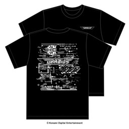 ꡼ No.018Υͥ / ॰åŹVIDEO GAME TOKYO٤ؤо졣816ޤ