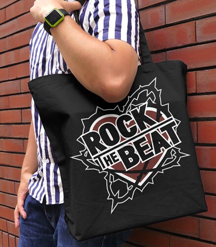 画像ギャラリー No.009のサムネイル画像 / 二次元コスパ,コミケ94で「デレマス」新グッズを先行販売