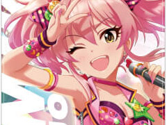 󼡸ѡߥ94ǡ֥ǥޥ׿å