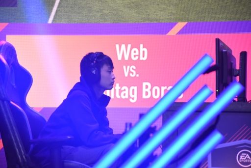 ꡼ No.002Υͥ / ݡIT塼󡤥ʥȤΥޥͥȷ