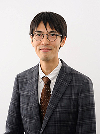 ꡼ No.011Υͥ / ʤǳ롩եȥӡ᡼Υå֥ۡ롼󥰤ȡ̵֡פ30ĸ