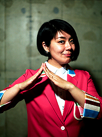 ꡼ No.012Υͥ / ʤǳ롩եȥӡ᡼Υå֥ۡ롼󥰤ȡ̵֡פ30ĸ