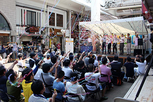 ꡼ No.005Υͥ / 뤷2񥨥󥿥ޤĤפݡȡSIEǤŷƲʤɡ26ҤΥ䥨󥿥Ϣ᡼ԤŹ˽