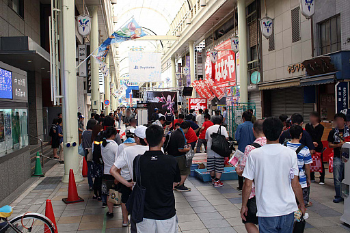 ꡼ No.006Υͥ / 뤷2񥨥󥿥ޤĤפݡȡSIEǤŷƲʤɡ26ҤΥ䥨󥿥Ϣ᡼ԤŹ˽