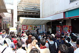 ꡼ No.020Υͥ / 뤷2񥨥󥿥ޤĤפݡȡSIEǤŷƲʤɡ26ҤΥ䥨󥿥Ϣ᡼ԤŹ˽