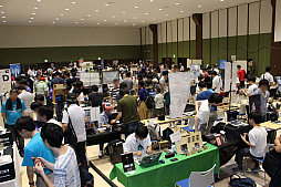 ꡼ No.028Υͥ / 뤷2񥨥󥿥ޤĤפݡȡSIEǤŷƲʤɡ26ҤΥ䥨󥿥Ϣ᡼ԤŹ˽