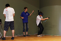 ꡼ No.029Υͥ / 뤷2񥨥󥿥ޤĤפݡȡSIEǤŷƲʤɡ26ҤΥ䥨󥿥Ϣ᡼ԤŹ˽