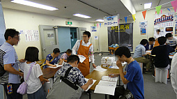 ꡼ No.007 | ܡɥΤפ֤ 2018פšǹԤ줿ܡɥˤޤĤֱƤݡ