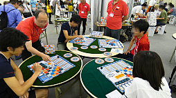 ꡼ No.009 | ܡɥΤפ֤ 2018פšǹԤ줿ܡɥˤޤĤֱƤݡ