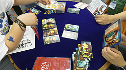 ꡼ No.010 | ܡɥΤפ֤ 2018פšǹԤ줿ܡɥˤޤĤֱƤݡ