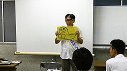 ꡼ No.013 | ܡɥΤפ֤ 2018פšǹԤ줿ܡɥˤޤĤֱƤݡ