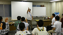 ꡼ No.014 | ܡɥΤפ֤ 2018פšǹԤ줿ܡɥˤޤĤֱƤݡ