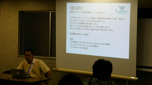 ꡼ No.015 | ܡɥΤפ֤ 2018פšǹԤ줿ܡɥˤޤĤֱƤݡ