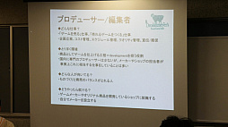 ꡼ No.018 | ܡɥΤפ֤ 2018פšǹԤ줿ܡɥˤޤĤֱƤݡ