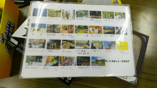 ꡼ No.027 | ܡɥΤפ֤ 2018פšǹԤ줿ܡɥˤޤĤֱƤݡ