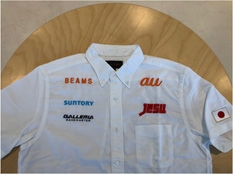 画像ギャラリー No.001のサムネイル画像 / KDDIが日本eスポーツ連合(JeSU)とのオフィシャルスポンサー契約を締結