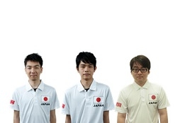 画像ギャラリー No.002のサムネイル画像 / KDDIが日本eスポーツ連合(JeSU)とのオフィシャルスポンサー契約を締結