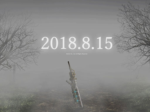 ꡼ No.002Υͥ / ࡤΥƥȤߡ815˿ȯɽ