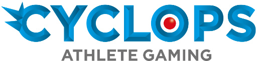 画像ギャラリー No.001のサムネイル画像 / CYCLOPS athlete gamingがルネサンス・アカデミーとスポンサー契約
