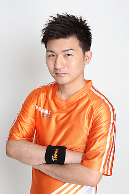 ���������꡼ No.002�Υ���ͥ������ / �ݥΥ��������ޡ��Ұ���EVO2018�����̤����