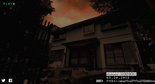 ꡼ No.001Υͥ / Хʥॳ󥿡ƥȤֲƤΥۥ顼ץȡפΥƥȤӤ줿ȲϿȡ2018ǯ830ʸ