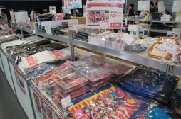 ꡼ No.003Υͥ / ХɥΥ٥ȡ֥ѤʤĤ䤹inոפš㥹ȿؤˤ륹ơ٥Ȥ֥ġפ夬