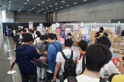 ꡼ No.004Υͥ / ХɥΥ٥ȡ֥ѤʤĤ䤹inոפš㥹ȿؤˤ륹ơ٥Ȥ֥ġפ夬