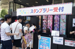 ꡼ No.005Υͥ / ХɥΥ٥ȡ֥ѤʤĤ䤹inոפš㥹ȿؤˤ륹ơ٥Ȥ֥ġפ夬