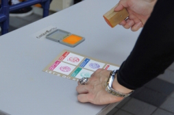 ꡼ No.006Υͥ / ХɥΥ٥ȡ֥ѤʤĤ䤹inոפš㥹ȿؤˤ륹ơ٥Ȥ֥ġפ夬