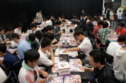 ꡼ No.007Υͥ / ХɥΥ٥ȡ֥ѤʤĤ䤹inոפš㥹ȿؤˤ륹ơ٥Ȥ֥ġפ夬