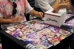 ꡼ No.009Υͥ / ХɥΥ٥ȡ֥ѤʤĤ䤹inոפš㥹ȿؤˤ륹ơ٥Ȥ֥ġפ夬