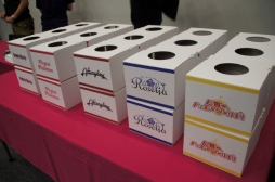 ꡼ No.010Υͥ / ХɥΥ٥ȡ֥ѤʤĤ䤹inոפš㥹ȿؤˤ륹ơ٥Ȥ֥ġפ夬