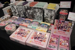 ꡼ No.011Υͥ / ХɥΥ٥ȡ֥ѤʤĤ䤹inոפš㥹ȿؤˤ륹ơ٥Ȥ֥ġפ夬