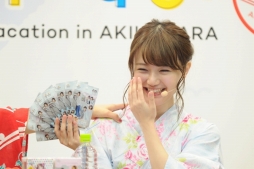 ꡼ No.014Υͥ / ХɥΥ٥ȡ֥ѤʤĤ䤹inոפš㥹ȿؤˤ륹ơ٥Ȥ֥ġפ夬