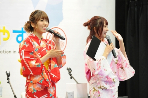 ꡼ No.018Υͥ / ХɥΥ٥ȡ֥ѤʤĤ䤹inոפš㥹ȿؤˤ륹ơ٥Ȥ֥ġפ夬