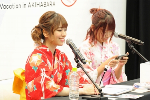 ꡼ No.019Υͥ / ХɥΥ٥ȡ֥ѤʤĤ䤹inոפš㥹ȿؤˤ륹ơ٥Ȥ֥ġפ夬