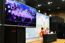 ꡼ No.020Υͥ / ХɥΥ٥ȡ֥ѤʤĤ䤹inոפš㥹ȿؤˤ륹ơ٥Ȥ֥ġפ夬