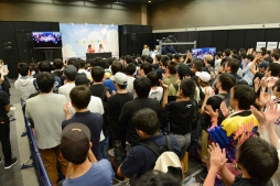 ꡼ No.021Υͥ / ХɥΥ٥ȡ֥ѤʤĤ䤹inոפš㥹ȿؤˤ륹ơ٥Ȥ֥ġפ夬