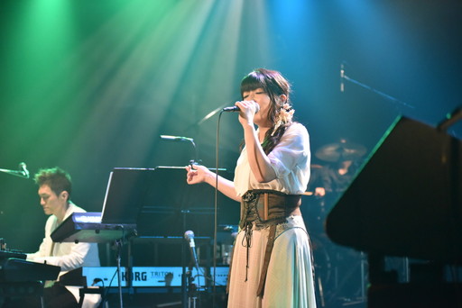 ꡼ No.001 | ֥פ֥ƥ륺 ֡פγڶʤǮ餸줿 ̾ Υ祤ȥ饤֤ݡ