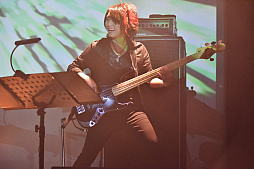 ꡼ No.003 | ֥פ֥ƥ륺 ֡פγڶʤǮ餸줿 ̾ Υ祤ȥ饤֤ݡ